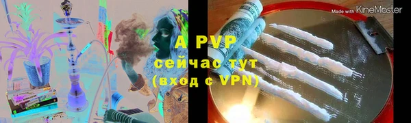 гашик Воткинск