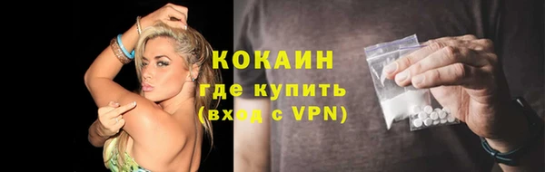 винт Няндома