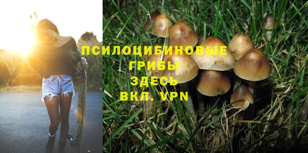 COCAINE Вуктыл