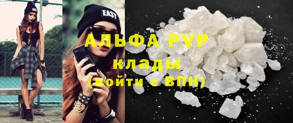винт Няндома