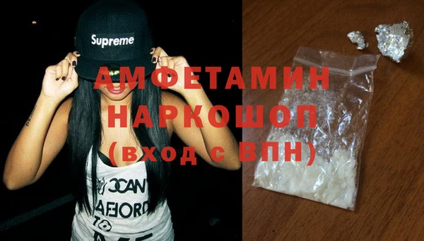 винт Няндома