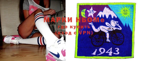 гашик Воткинск